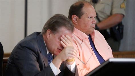 multi state lottery association text message|Eddie Tipton, Tommy Tipton lottery scam: Hundreds of thousands sca.